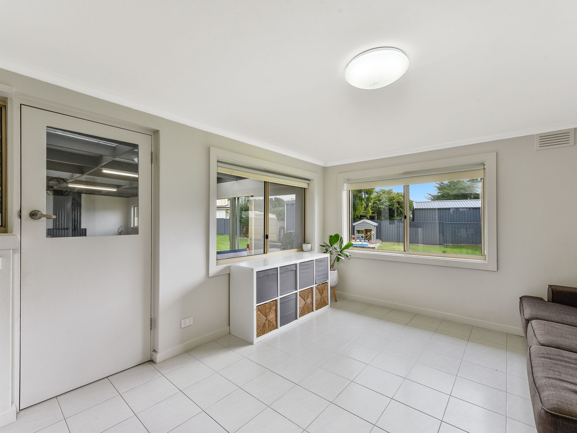 32 Williams Road, Millicent