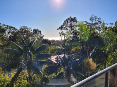 3 Ridgeline Court, Elizabeth Beach