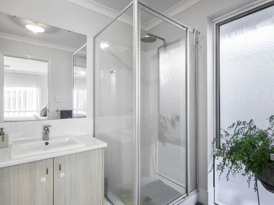 16 Balivanich Loop, Seville Grove