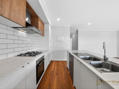 37 Greenmont Road, Wyndham Vale