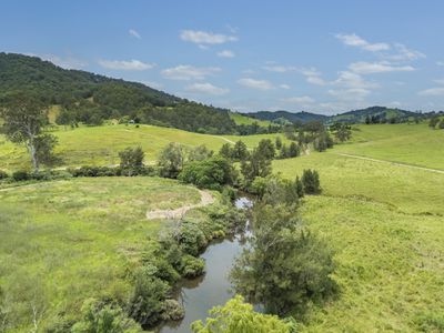 21-53 Algies Road, Belbora