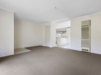 3 / 11 The Avenue, Ferntree Gully