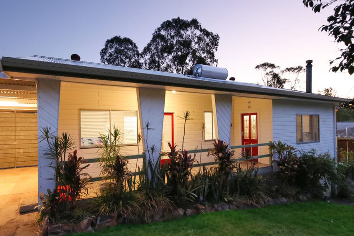 Property Image