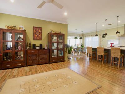 2 Angerton Mews , Baldivis