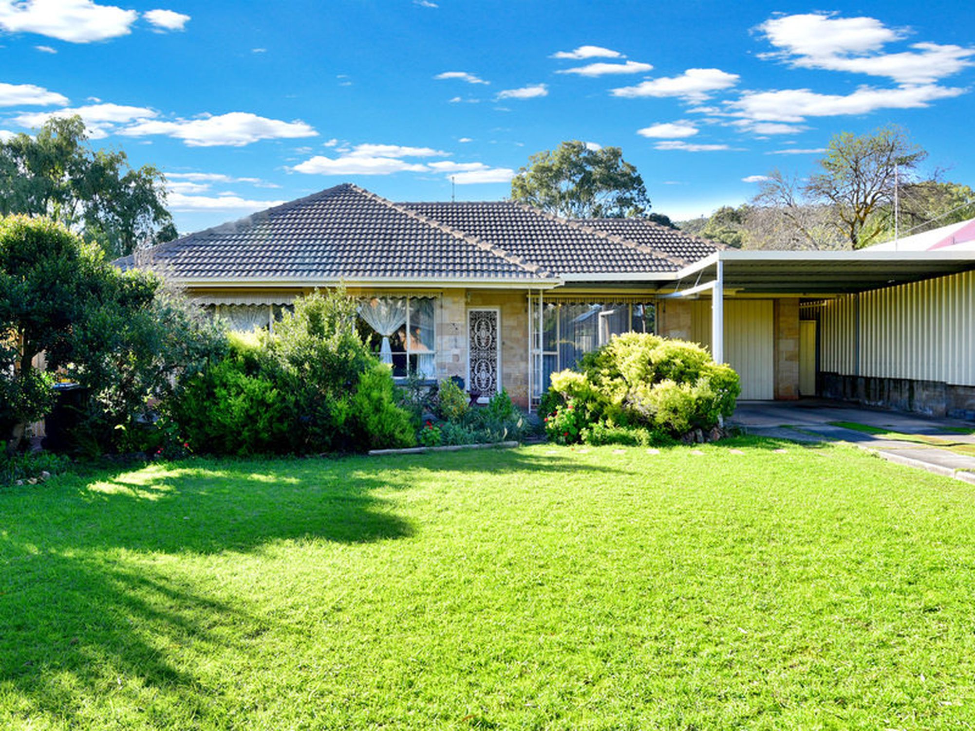 7 McArthur Avenue , Rostrevor