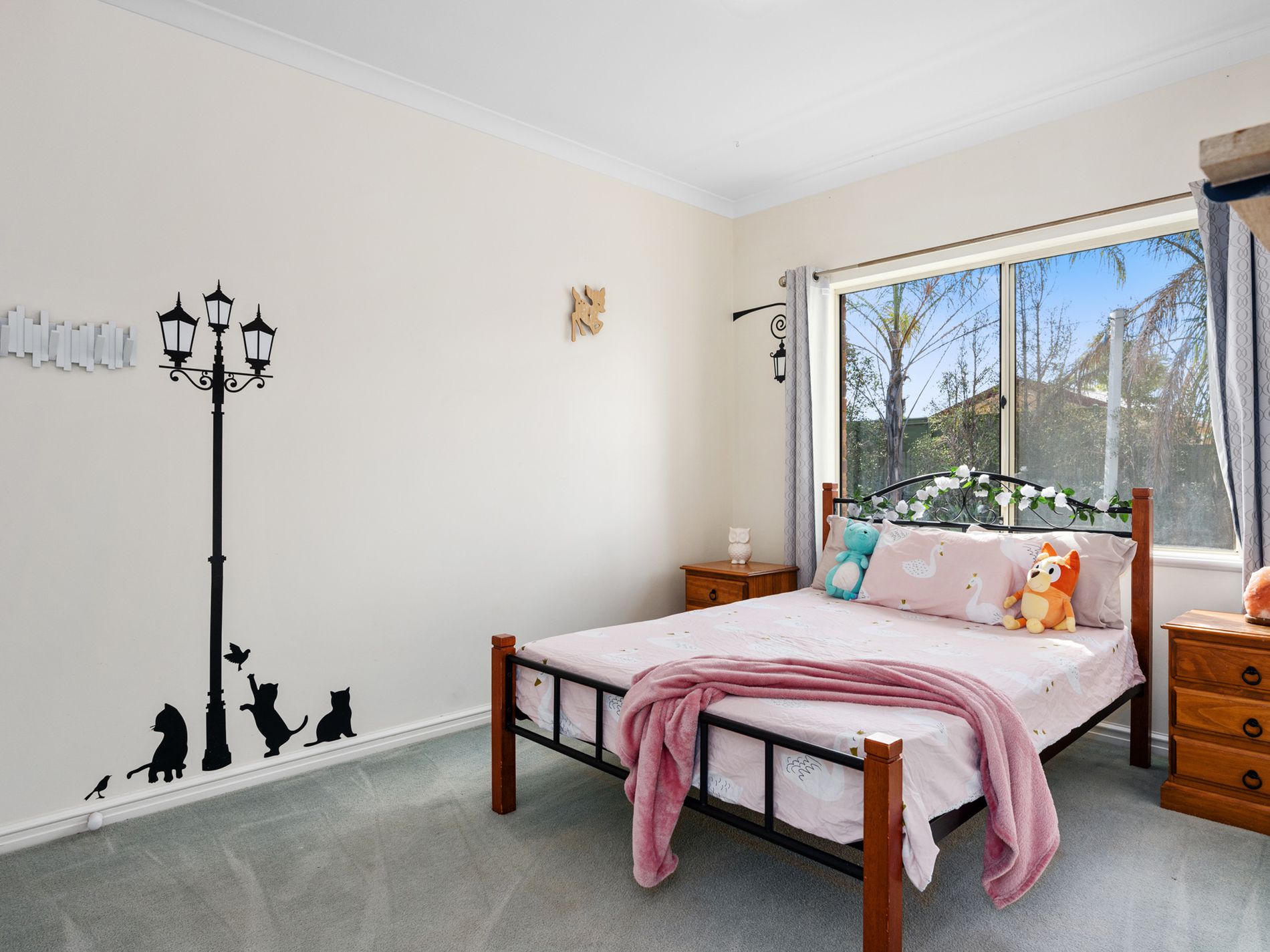 3 Fairlie Way, Broadwood