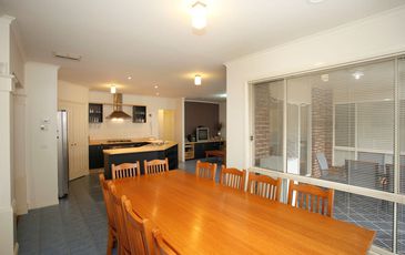 63 Fieldstone Boulevard, Beaconsfield