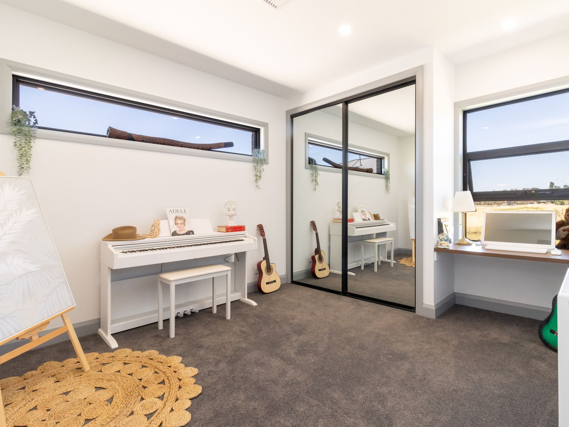 29 Mathews Lane, Bungendore