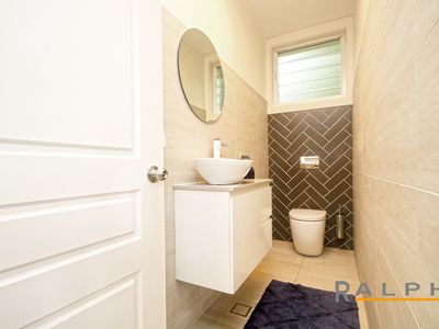 9 Alice Street North, Wiley Park