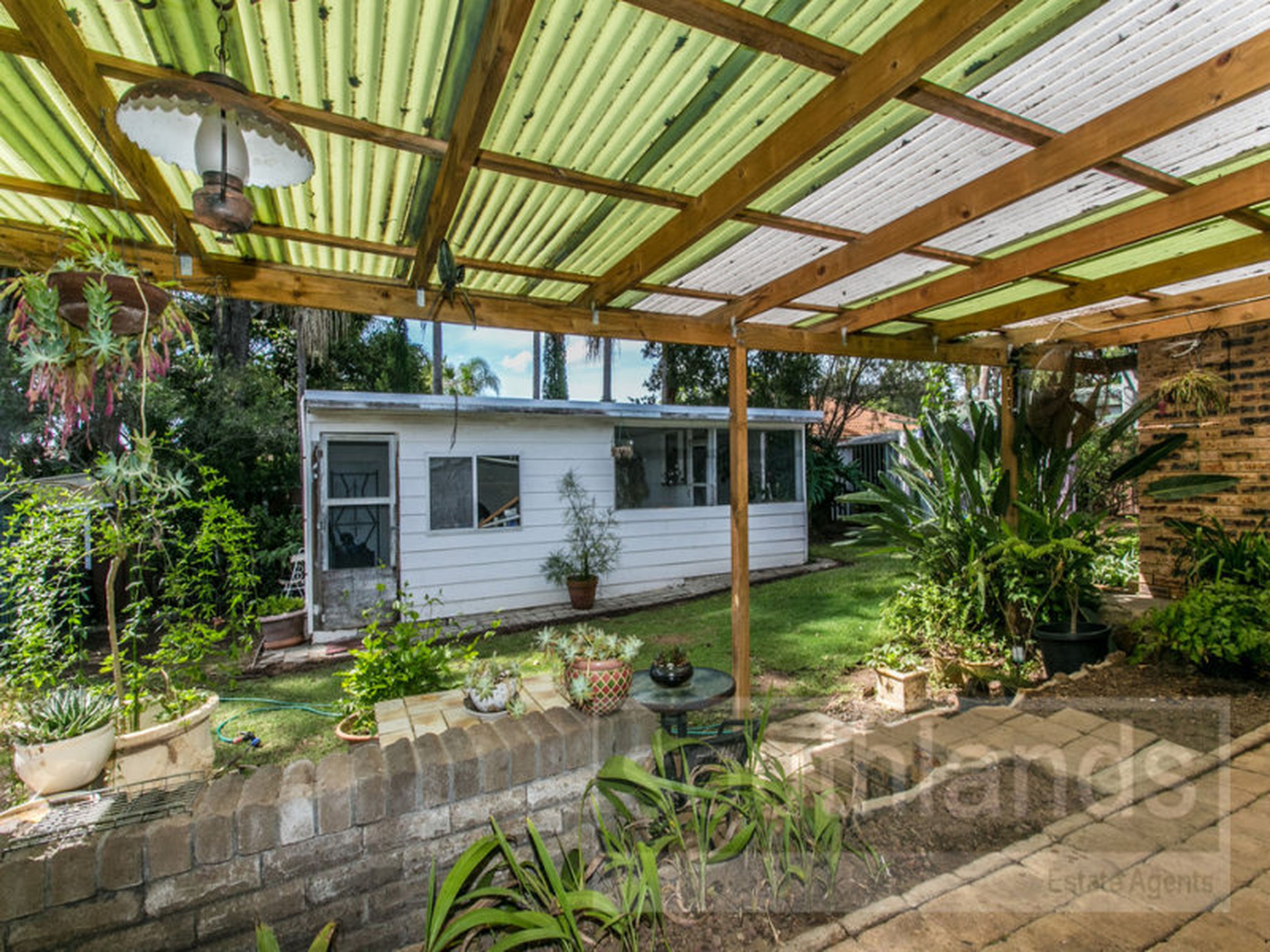 6 Corndew Cres, WERRINGTON DOWNS