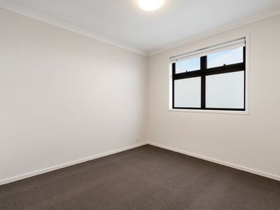 54 Templemore Road, Beveridge