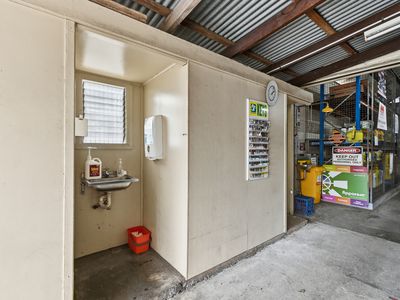 22-24 CANNON STREET, Gordonvale