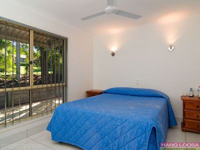 43 Outlook Drive, Tewantin