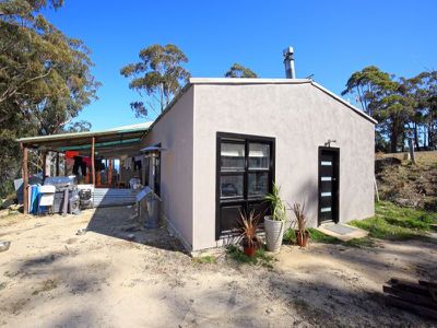 507 Leebold Hill Road, Kangaroo Valley
