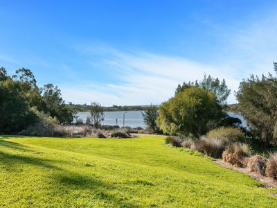 19 / 3 Mitchell Street, Mount Lawley