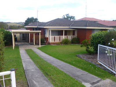 81 Bridge Avenue, Oak Flats