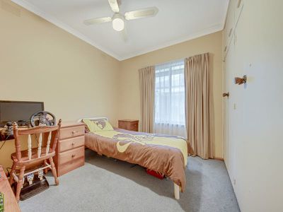 36 High St, Rutherglen