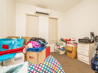 43 Catamore Court, South Hedland