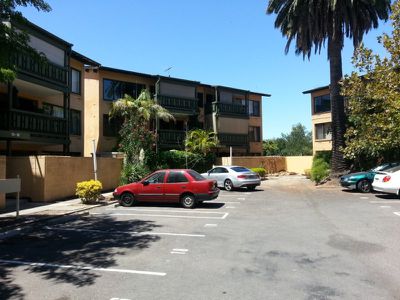 22 / 260 Anzac Highway, Plympton