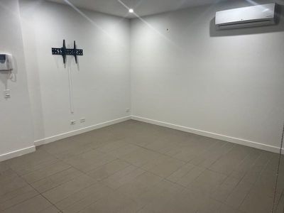 105 / 89 Roden Street, West Melbourne