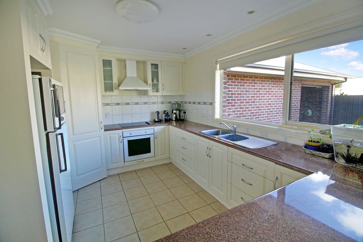 8 Stewart Street, Mansfield