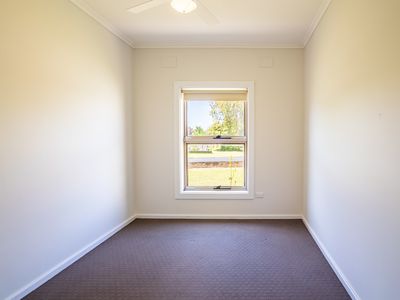 24 MILLHOUSE STREET, Millicent