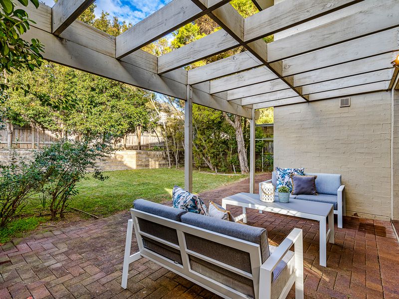 39 Cavalry Grove, Glenwood