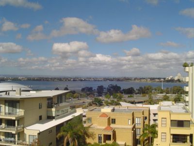 46 Mount Street, Perth