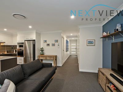 1 / 28 Tulloch Avenue, Maryland