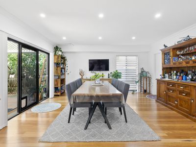 1 Coorilla Street, Hawks Nest