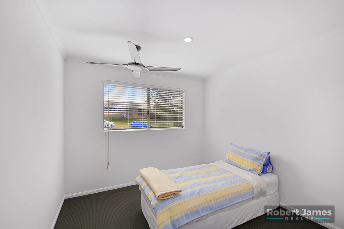 121 Outlook Drive, Tewantin