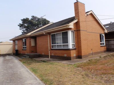 55 Mulhall Drive, St Albans