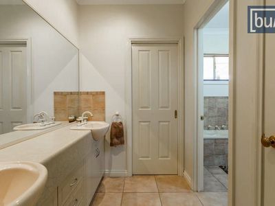 141-149 Jude St, Howlong