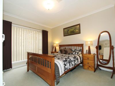 305 Egan Street, Kalgoorlie