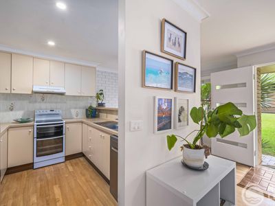 1 / 8-12 Antrim Street, East Ballina