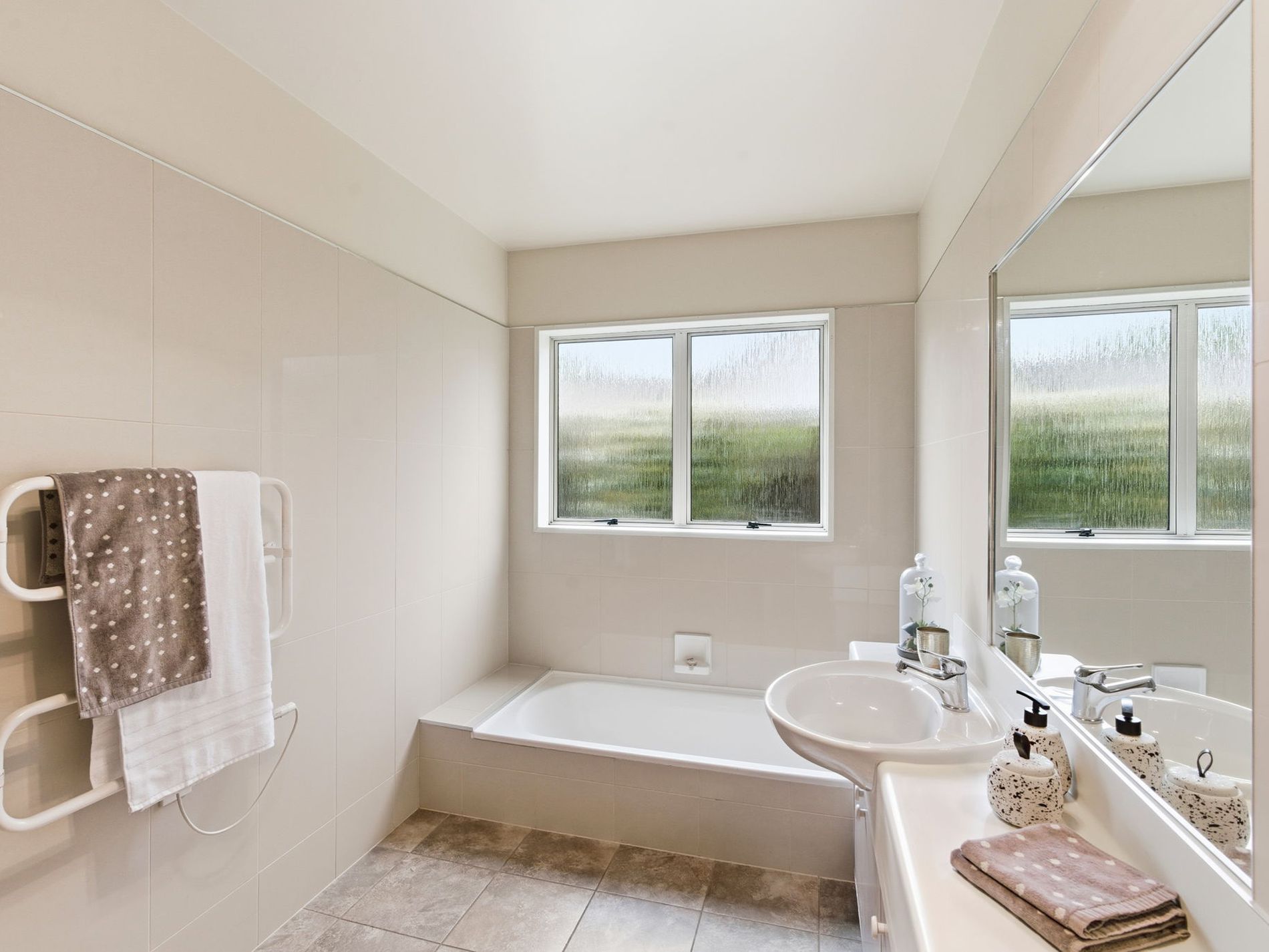 2 / 60 Lancewood Drive, Halswell