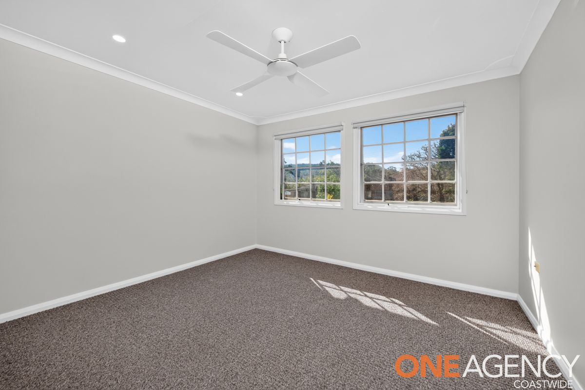 20 Newcastle Street, Springfield