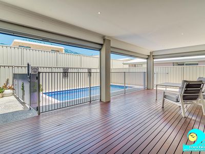 72 Kardan Drive, Yanchep