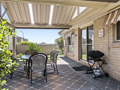 2 Brushbox Drive, Ulladulla