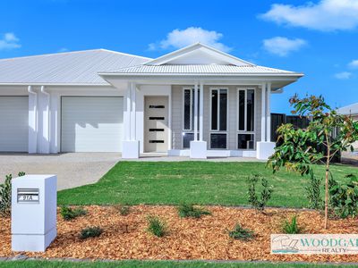 91A Frizzells Rd , Woodgate