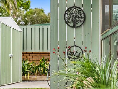 10 Chinbible Avenue, Mullumbimby