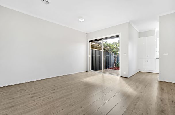1 Meadowbank Lane, Craigieburn