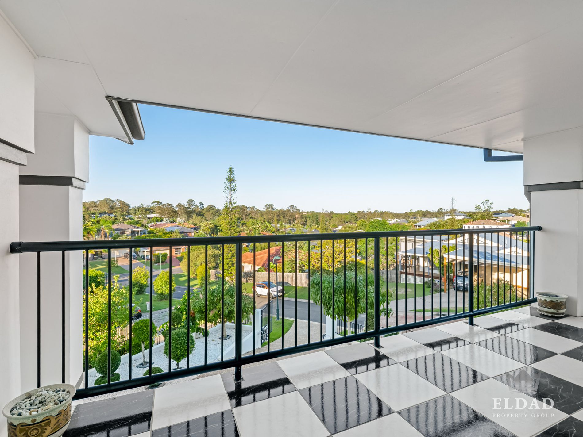 5 Christoffel Close, Ormeau Hills