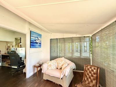 Urangan