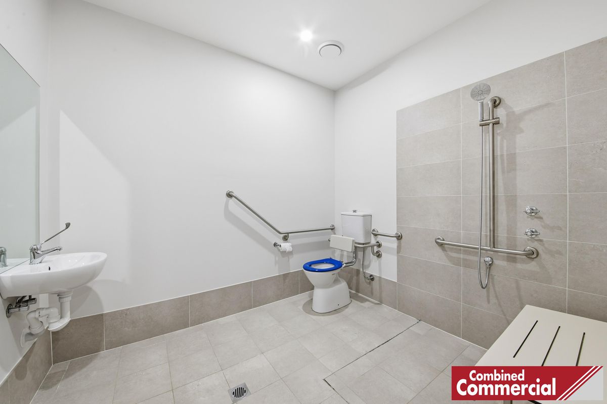 30 Southwell Road, Oran Park