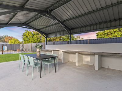 35 Alice Street, Donnybrook