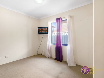 4 / 15 Creery Street, Dudley Park