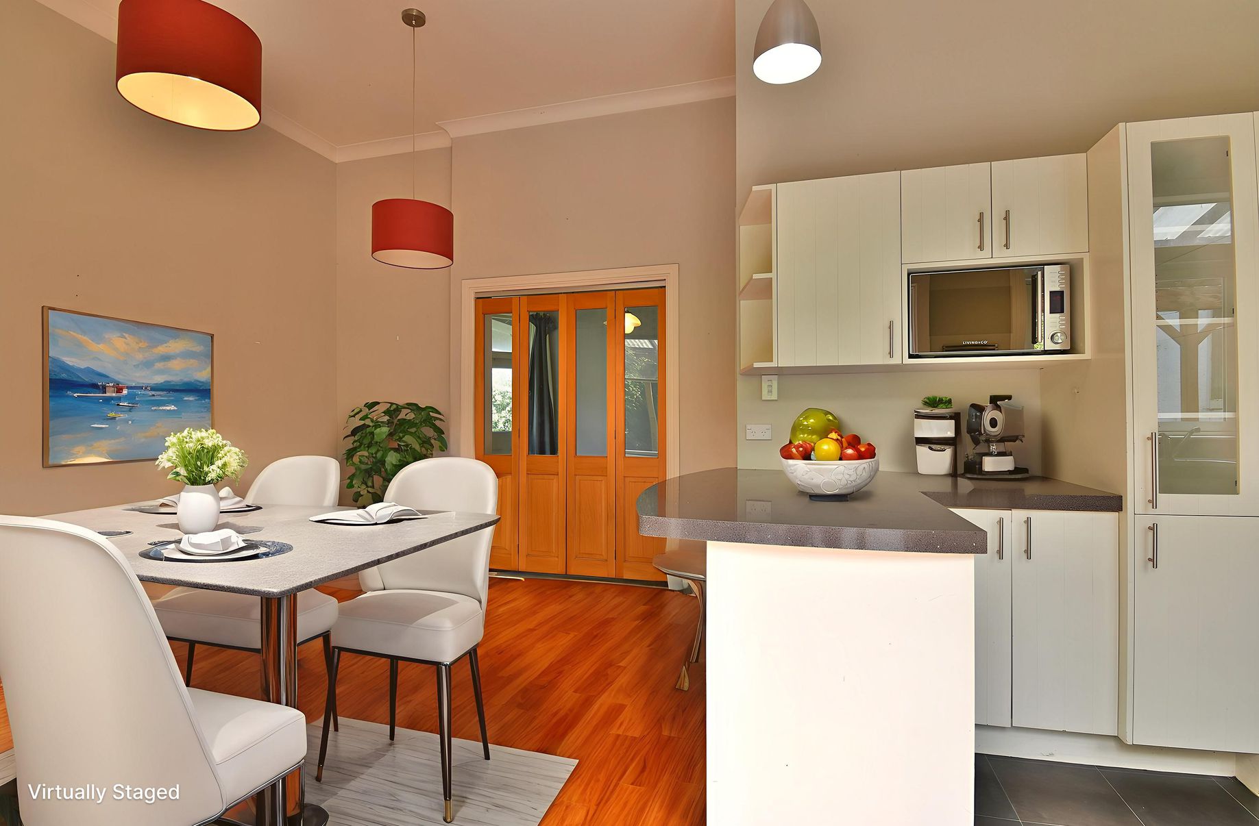 32 Clifford Street, Dalmore