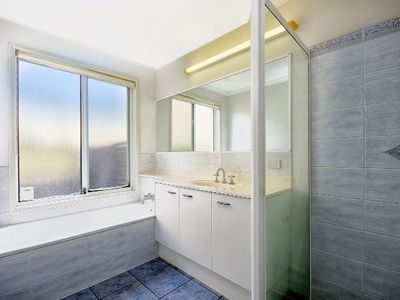 7 Atlantis Parade, Alexandra Headland