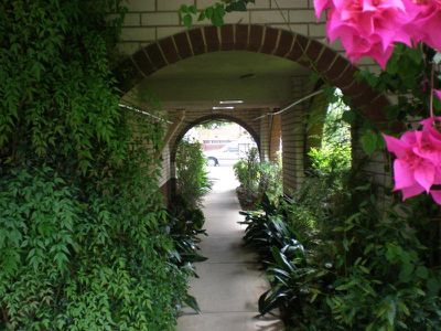 5 / 22-24 ANDERSON  STREET, Belmore